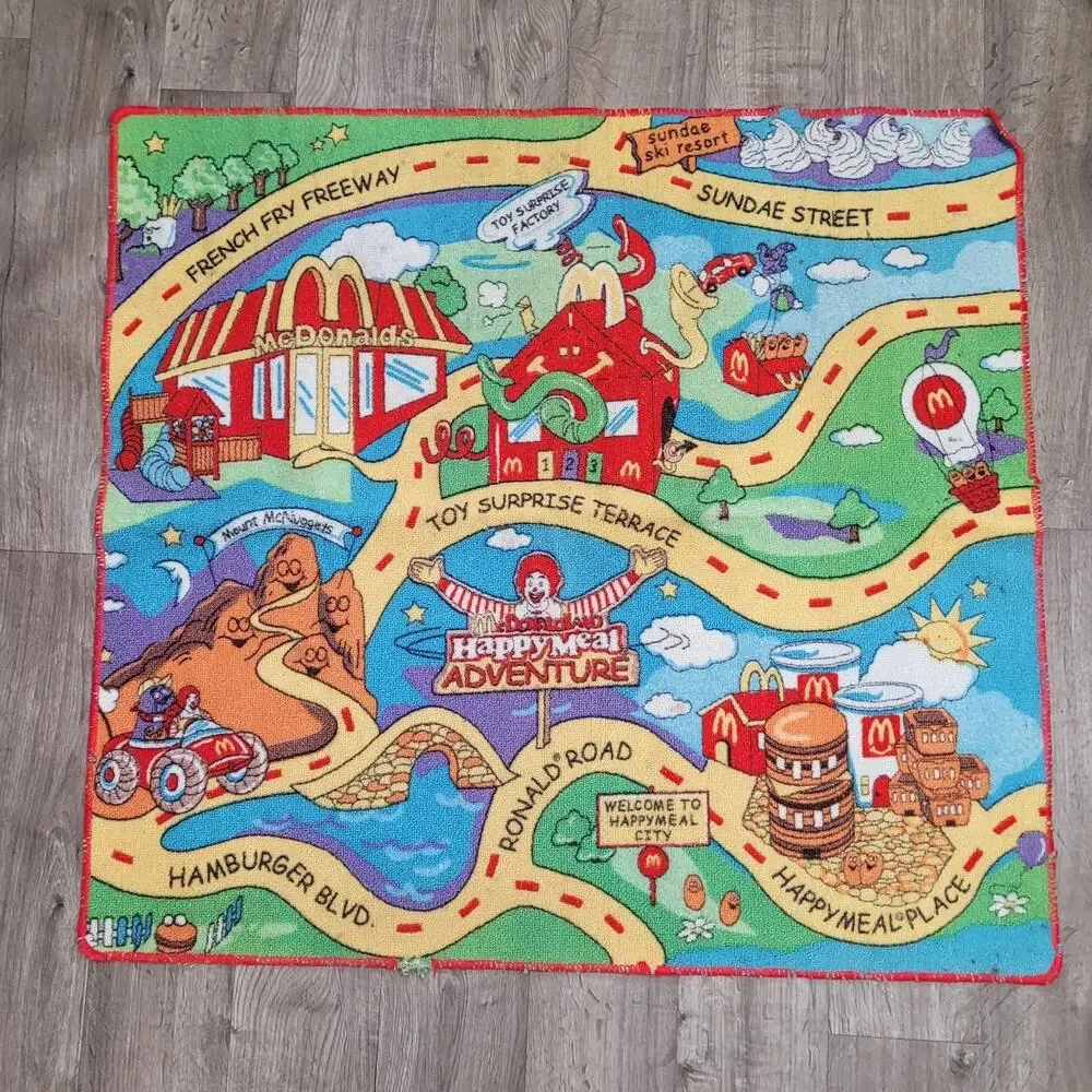 Vtg 1999 Large 37